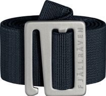 Abisko Midsummer Belt