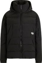 Ziener Rosvaldi-z Jacket Lady Damen Freeskijacke