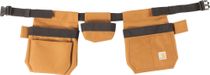 Carhartt Adjustable Utility Belt