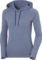 W Verglas Light Hoodie