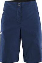 Women Trekking Shorts CSL