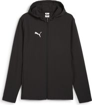 Teamadditions Softshell Jacket