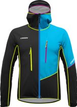 Jacket Boosted Proof 3L MAN