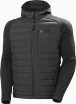 Helly Hansen Arctic Ocean Hybrid Insulator Men's casual jacket