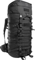 Base Pack 75