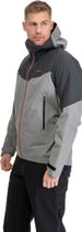 Bergans Rabot Alpine 3L Shell Jacket Men Men's ski touring jacket