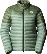 Womens Terra Peak Jacket