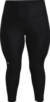 Tech Hi Ankle Leg&