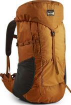 Tived Light 35 L