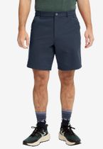 Jack Wolfskin Pico Shorts M Outdoor Shorts für Herren