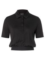 Super.Natural W Crop Polo