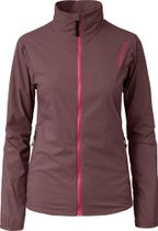 Martini Alpmate WB Jacket W Women's casual jacket