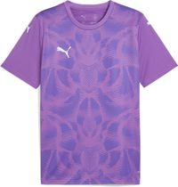Teamultimate Jersey
