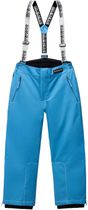 Napapijri Colbeck Next Skihose
