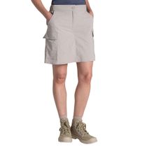Craghoppers Nosilife Pro Cargo Skort
