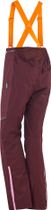 Voss Ski Pant