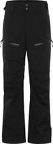 Didriksons Niva USX Pants Herren  Outdoorhose
