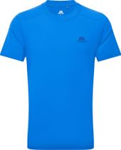 Mountain Equipment Headpoint Mens Tee Men's Running Shirt