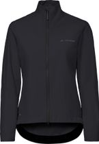 VAUDE Women's Kuro Pro Rain Jacket