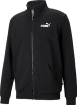 Puma Essentials Track Jacket TR Jungen Laufjacke