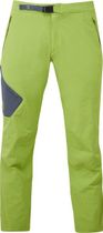 Comici Men's Pant (ac)