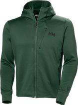 Odin Thermal Pro Fleece Jacket