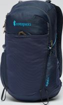Elqui 24L Backpack