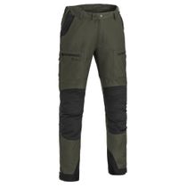 Caribou TC Extreme Trouser