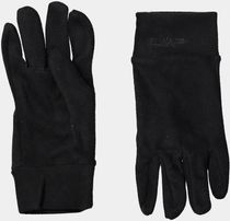 Woman Fleece Gloves