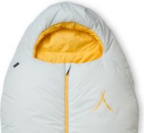 Grand Canyon Bourke 190 Sleeping Bag Pro Synthetic sleeping bag