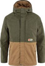 Vardag Lite Padded Jacket M