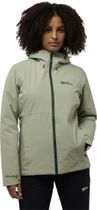 Wisper INS Jacket W