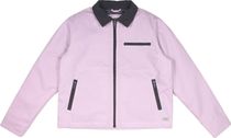 Bleubird Cypress Jacket