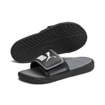 Puma Royalcat Comfort Unisex Sandalen