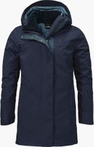 3in1 Parka Barth Women