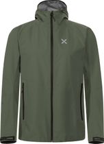 Montura Shelter Jacket Herren Freizeitjacke