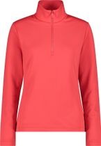 CMP Woman Stretch Performance Midlayer
