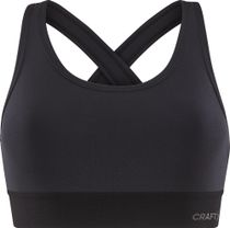 Craft Training Bra Padded Women Women's technical base layer
