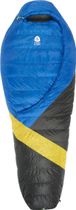 Cloud 35 Long - 800 Dridown