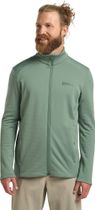 Kolbenberg Full Zip M