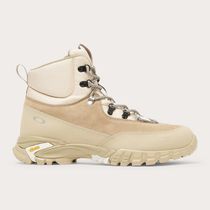 Oakley Vertex Boot