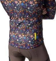 Alé Flowery Herren Radtrikot