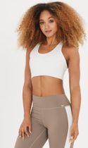 Gaby V2 W Sports Bra