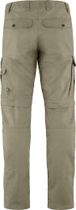 Karl Pro Zip-off Trousers M