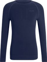 Herren Langarmshirt Maximum Warm
