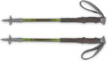 Upslope 2.0 Trekking Pole (pair)
