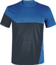 Montura Mix-up T-shirt Men's T-shirt for any outdoor activities