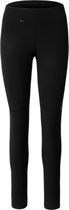 Sunrise Tights W