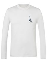 M Sailing Boat BIO J LS