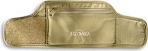 Skin Wrist Wallet
